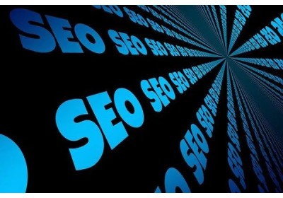 【干货】百度seo排名优化技巧有哪些？