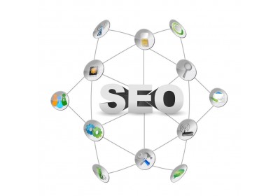 为什么网站内页seo排名高于首页？