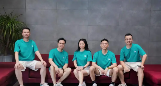 短视频全域营销赋能，助力企业品牌与流量双向升级