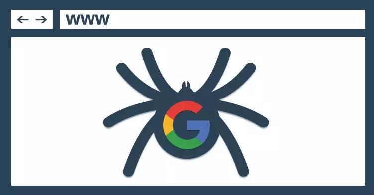谷歌蜘蛛.jpg