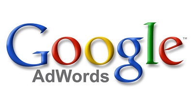 海外谷歌推广丨Google Ads广告后台如何搭建?