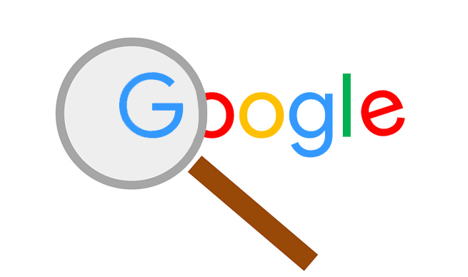 Google推广丨谷歌推广关键字广告都有哪些特点？