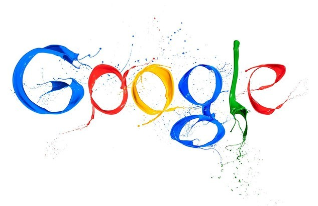 海外谷歌推广丨为什么要做谷歌多线引流？只做SEO或SEM不行吗？