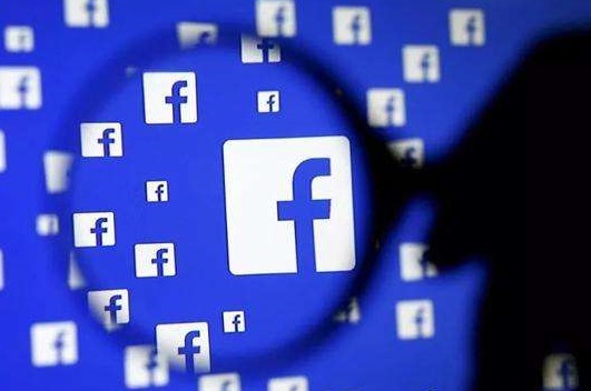 外贸社交媒体营销丨如何从Facebook为网站带来流量呢？