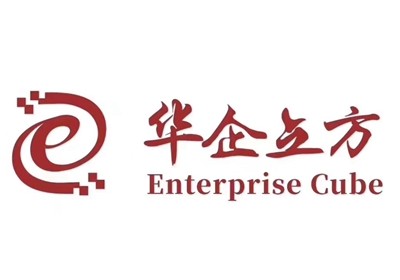 这些原因会导致谷歌搜索排名和点击量下降！
