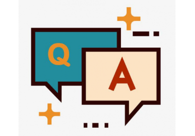 关于百度SEO优化的部分常见问题解答