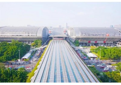 2020年秋季线上广交会，您准备好这些了吗？！