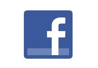 Facebook广告账户受限制的原因