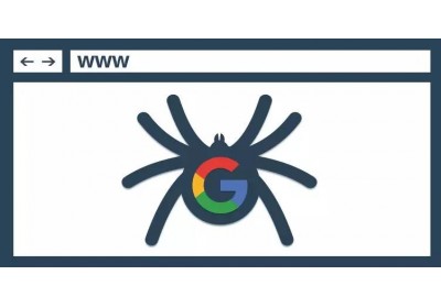如何做好页面优化，提高网站排名？
