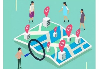 世界各国常用的搜索引擎，你都知道了吗？