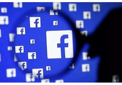 Facebook运营营销有哪些技巧呢？