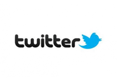 如何成为Twitter引流高手
