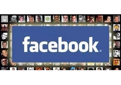 如何从facebook为网站带来流量呢？
