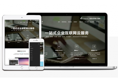 不打广告的品牌，是怎么做到年收入逆袭大牌的？