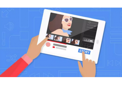 LinkedIn、Twitter、YouTube、Pinterest、Instagram的运营技巧入门