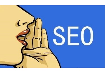 有效果的外贸网络营销解决方案取决于这些！