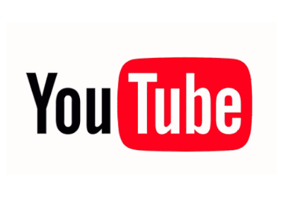 海外社媒推广丨YouTube营销小技巧！