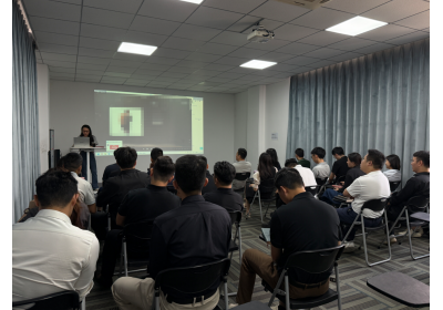 祥云双十一活动开启，华企云搜升级合作权益，以权威媒体报道助力企业提升品牌影响力