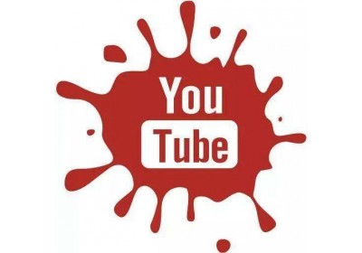 YouTube营销，关键词你都做对了吗？