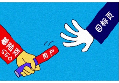 提高外贸网站着陆页的转化率有哪些技巧？
