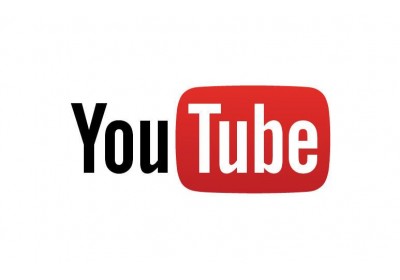 YouTube的高阶玩法