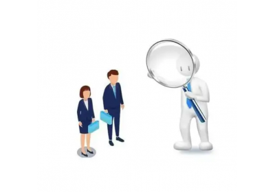 业务员做客户背调如何输出价值？