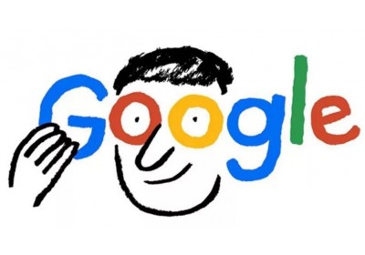 GoogleSEO优化丨外贸企业网站应该如何撰写新闻文章？