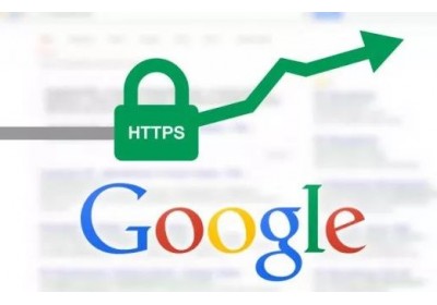 如何在Google站内进行搜索引擎优化？