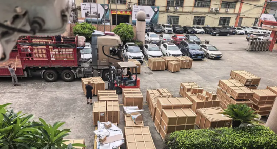 从流量到订单｜制造业出海，搭建完整外贸营销闭环有多重要