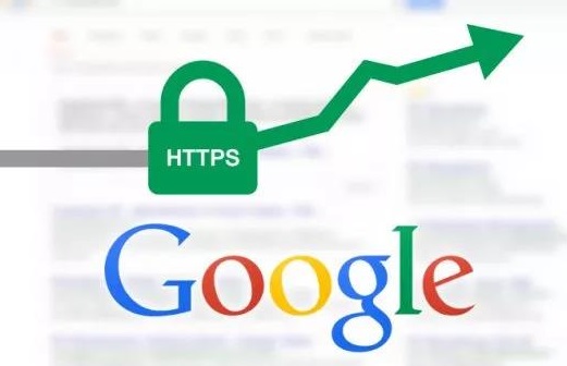 谷歌SEO.jpg 谷歌SEO.jpg