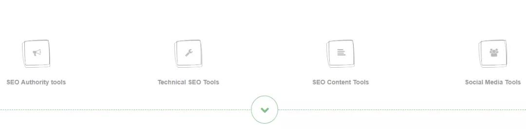 谷歌SEO必备工具.jpg 谷歌SEO必备工具.jpg