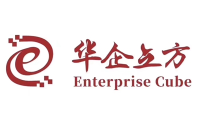 谷歌优化排名.jpg 谷歌优化排名.jpg