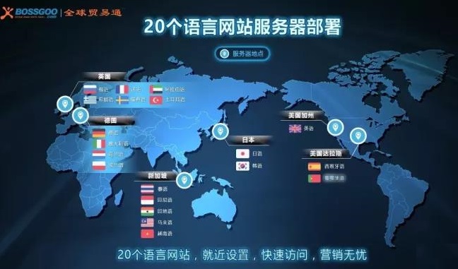 海外谷歌推广.jpg 海外谷歌推广.jpg