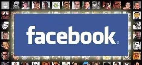 外贸企业如何利用Facebook来做外贸营销?