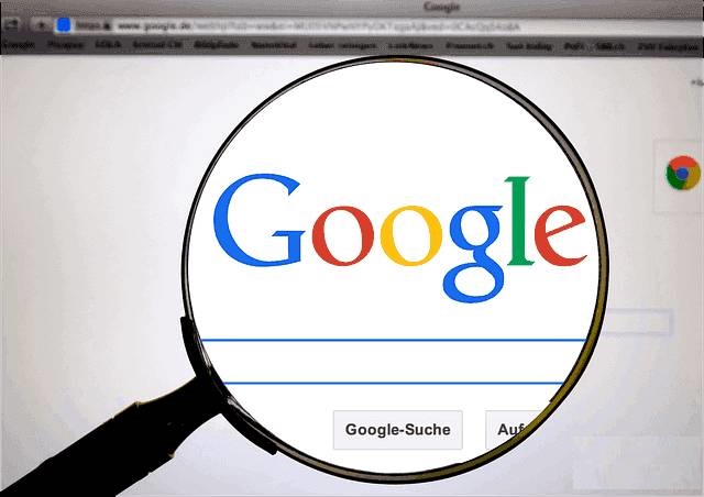 如何优化文章和关键词布局才能获得google排名?