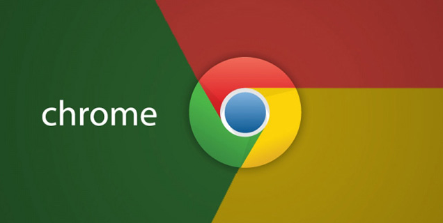 出口企业为什么越来越愿意选择google推广?