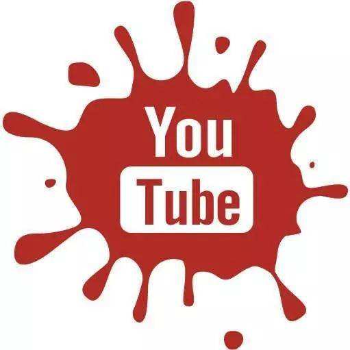 YouTube营销,关键词你都做对了吗?