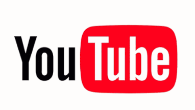海外社媒推广丨YouTube营销小技巧!