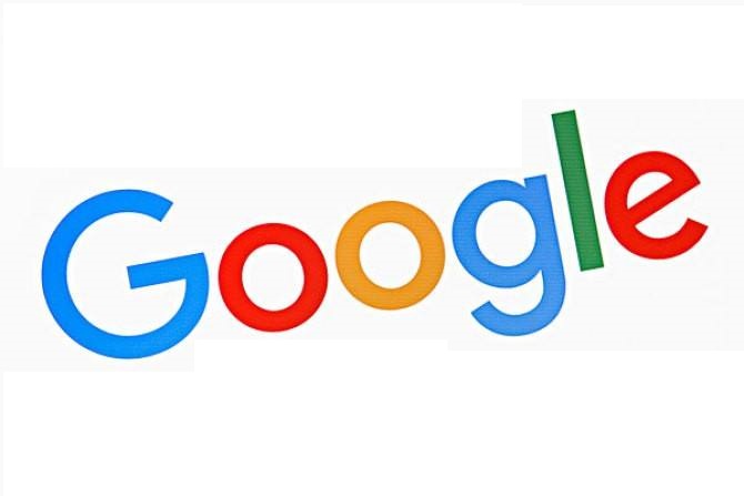160550400172657.jpg google.jpg