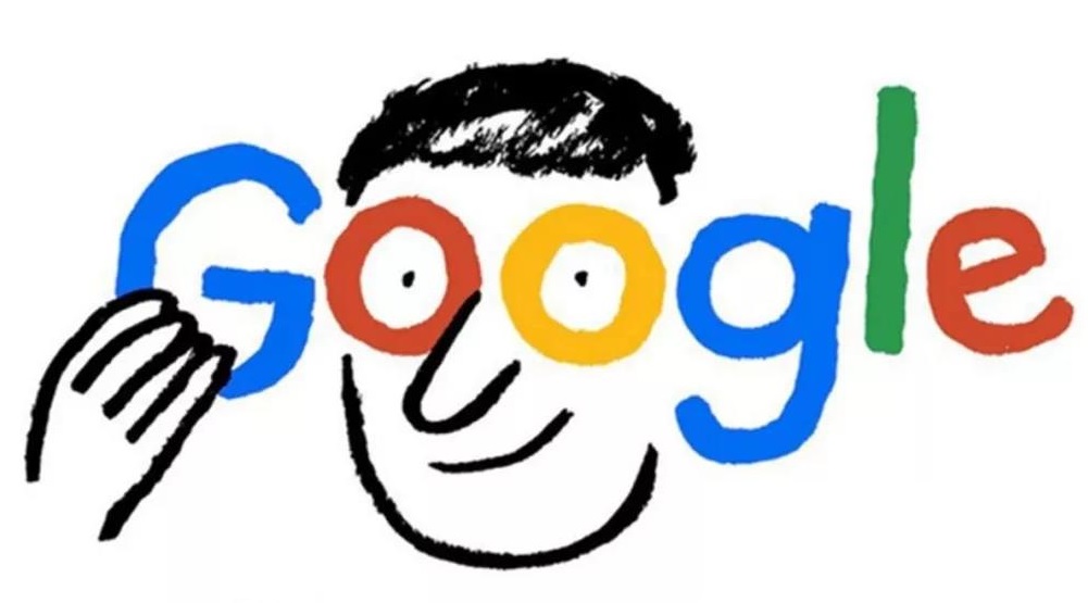 GoogleSEO优化丨外贸企业网站应该如何撰写新闻文章?