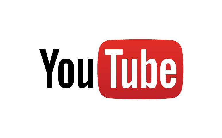 外贸企业如何运营YouTube?(上)