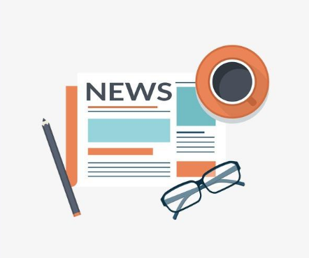 如何巧妙的为网站新闻博客添加关键词?