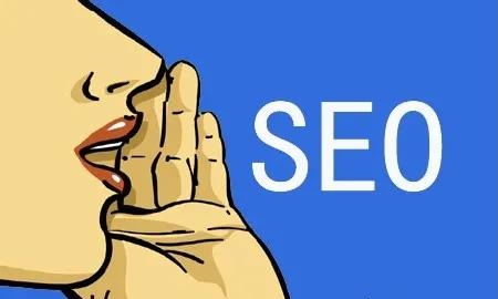 有效果的外贸网络营销解决方案取决于这些！