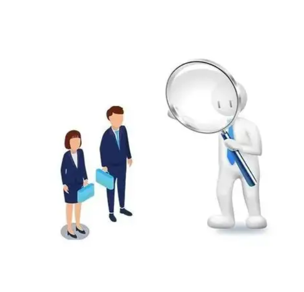 业务员做客户背调如何输出价值?