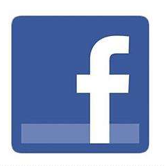 Facebook账号受限