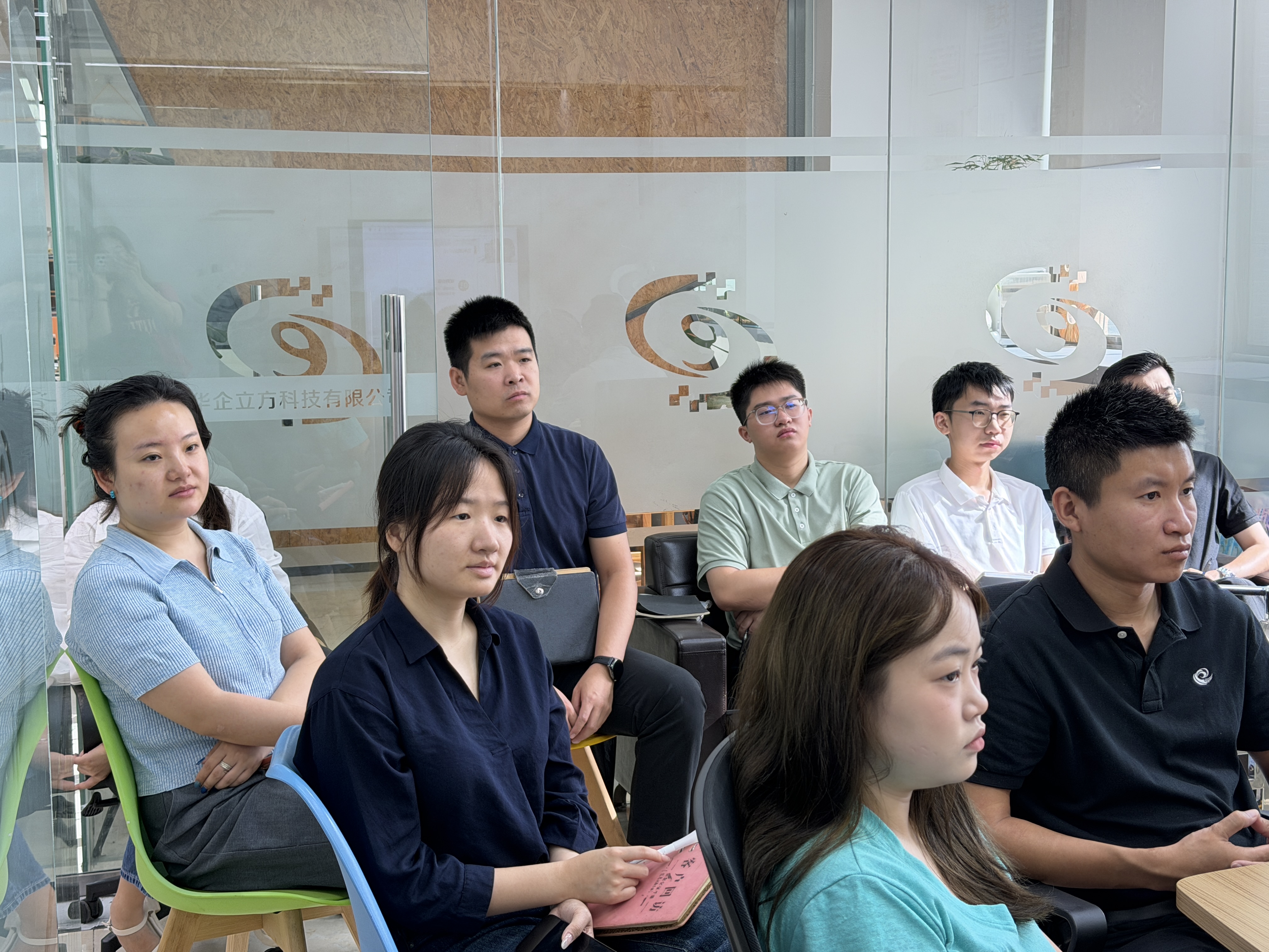金九银十启新程｜从传统营销到 AI 搜索，制造企业获客迎来新变化