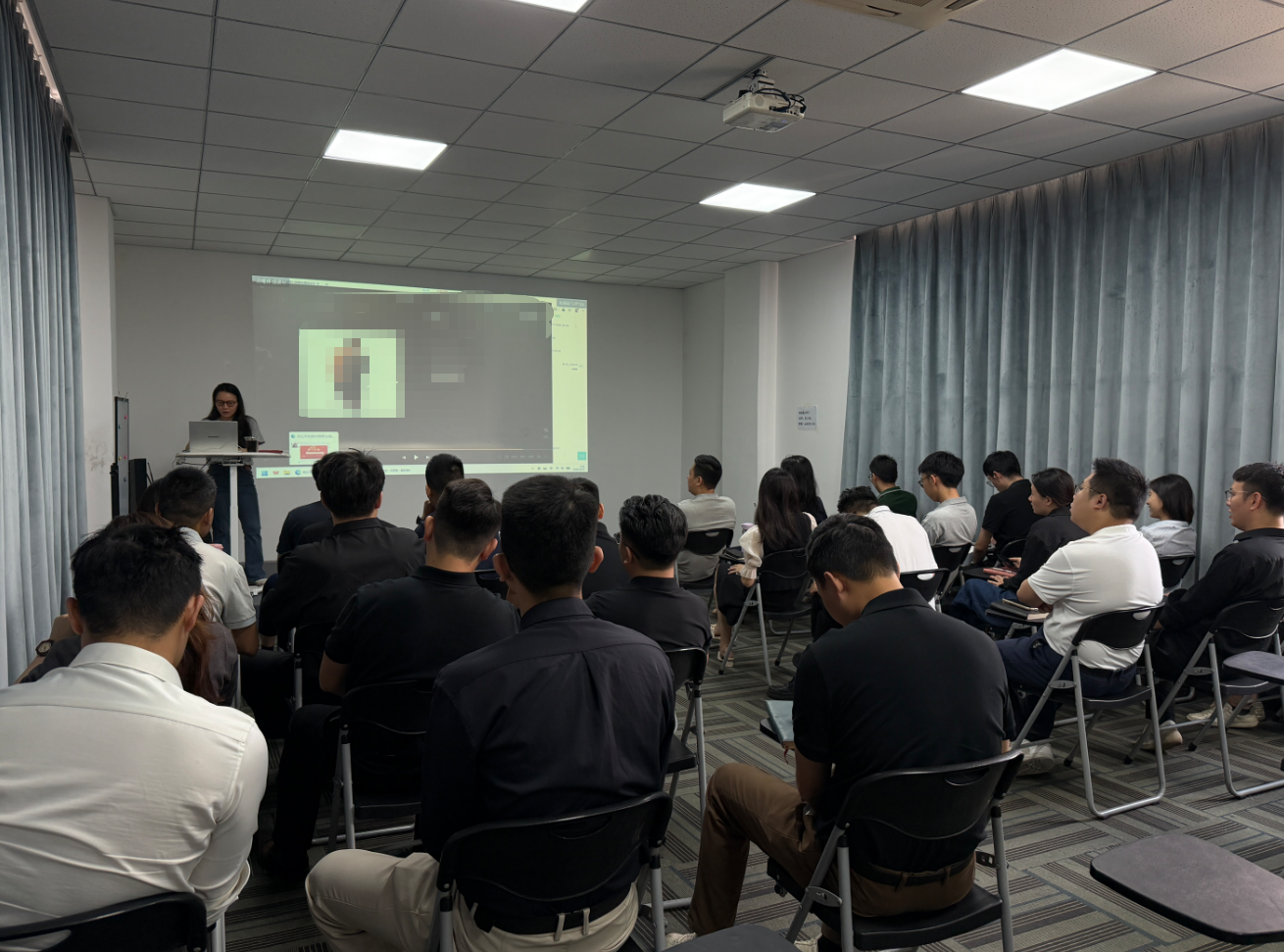 祥云双十一活动开启,华企云搜升级合作权益,以权威媒体报道助力企业提升品牌影响力